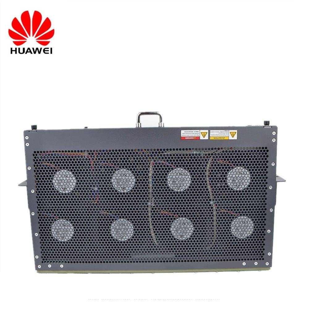 High quality original GPON OLT Huawei MA5680T