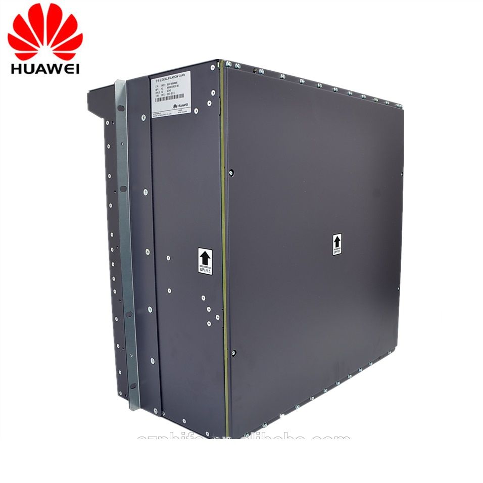 High quality original GPON OLT Huawei MA5680T