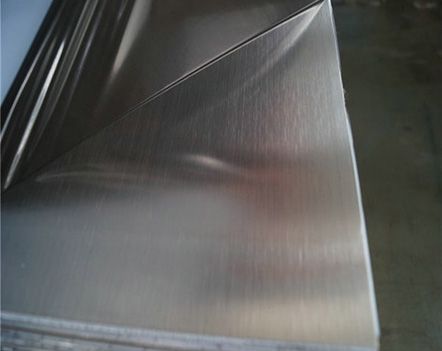 Wuxi Manufacturers 304  Stainless Steel/ Processing Wholesale