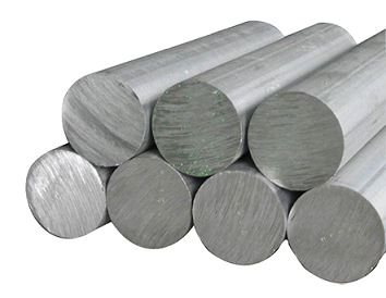 310S stainless steel round rod Wuxi factory outlets Wholesale processing and custom