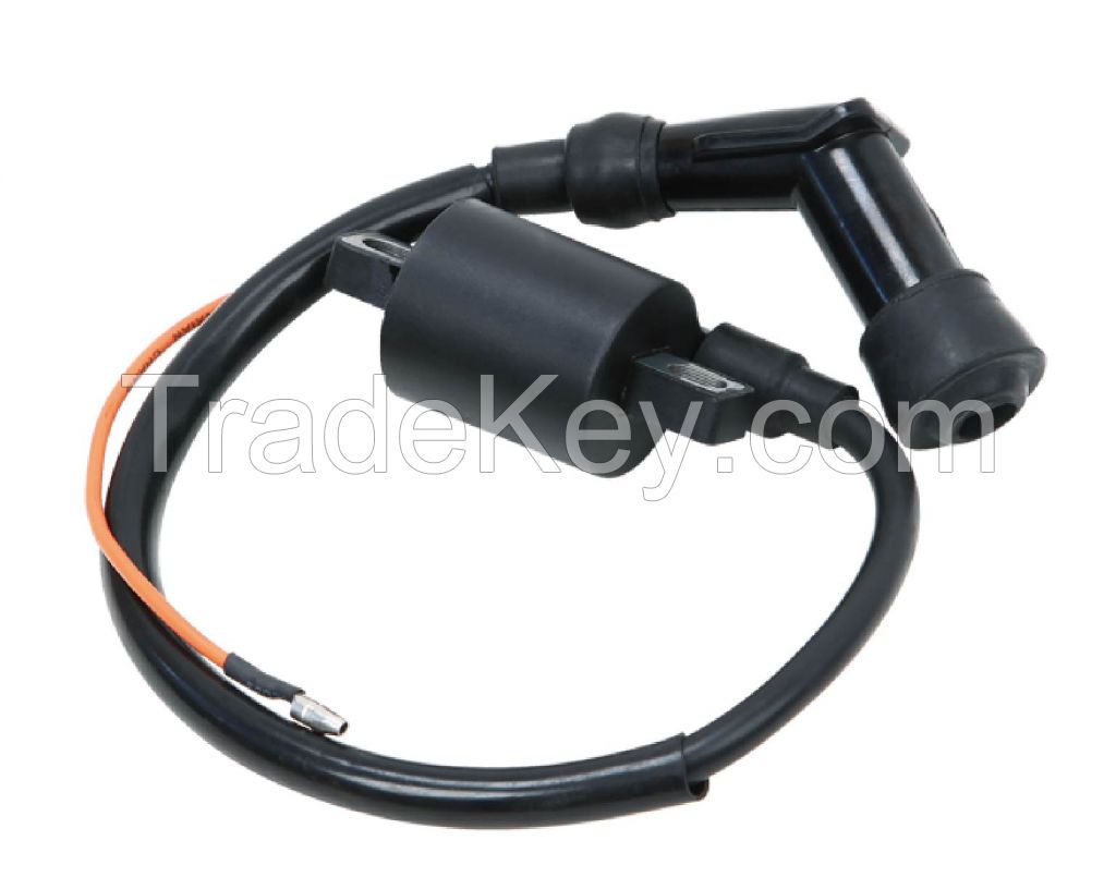 IGNITION COIL NOVA-S/DT125K