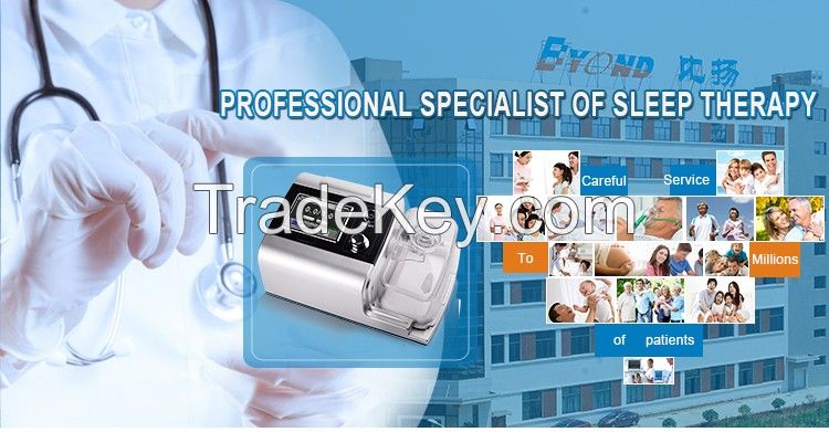 Profile Company Overview Industrial Certification Company Capability Business Performance Contacts Custom Page 1  Search In This Store  Health care sleep apnoea therapy bipap breathing apparatus bipap View larger image Health care sleep apnoea therapy bi