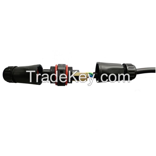 retractable cable retractor for hair dryer, extension power cord reel for hair dryer