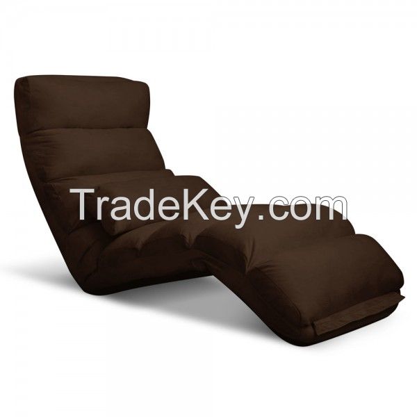 Lounge Sofa Chair 