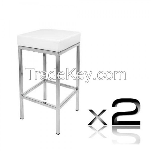 Kitchen bar stools