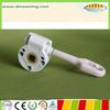 Retractable awning Gear Box/ Awning accessories/ Awning parts