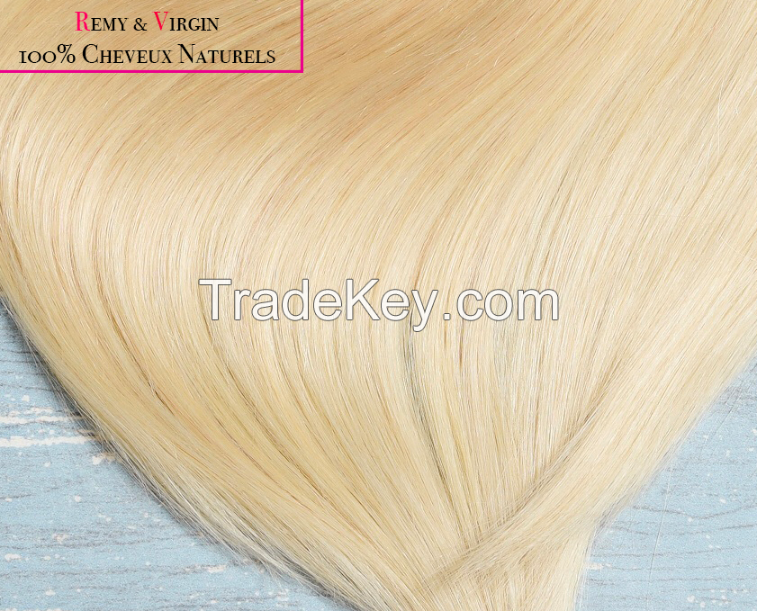 Brazilian hair weaving virgin and remy hair, 5A 6A 7A 8A 9A, pure human hair