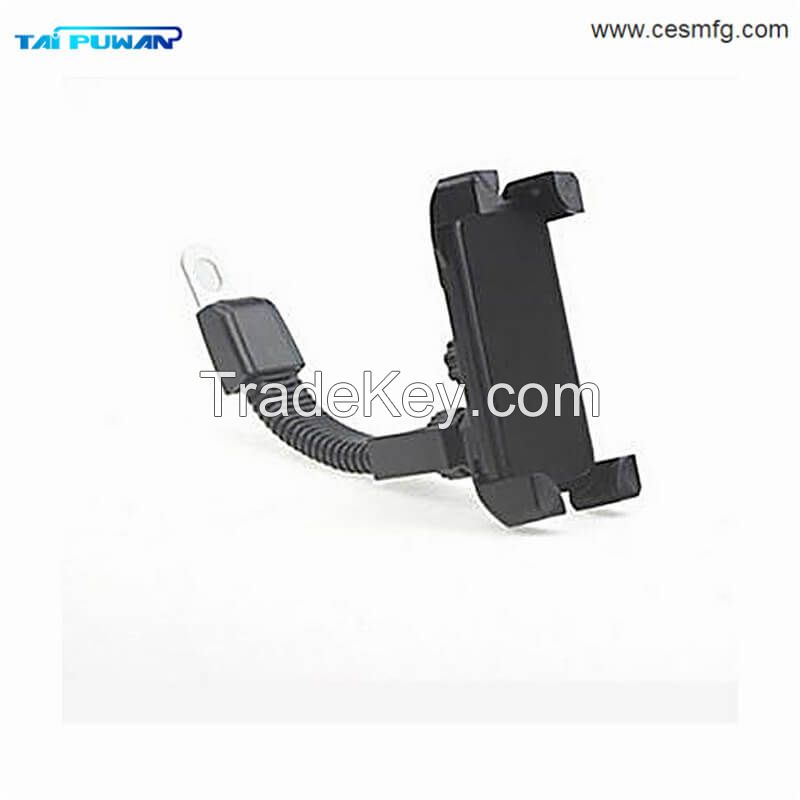 Wholesale Factory Bicycle Cell Mobile Phone Car Holder For Iphone Samsung Others Smartphones