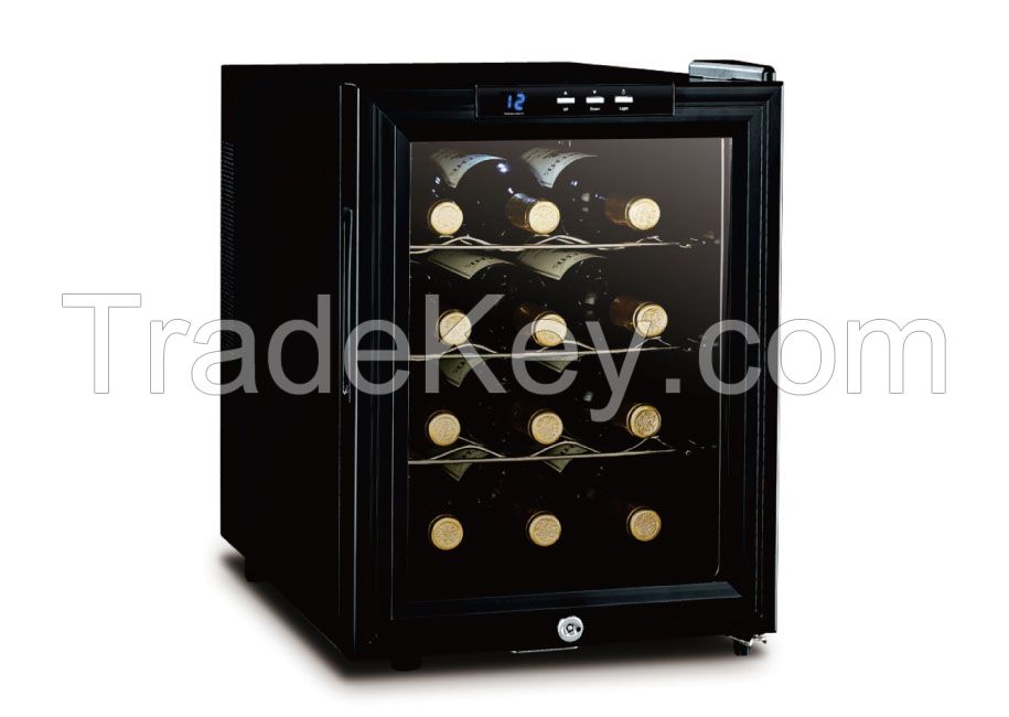 mini bar refrigerator,wine sets,safety box