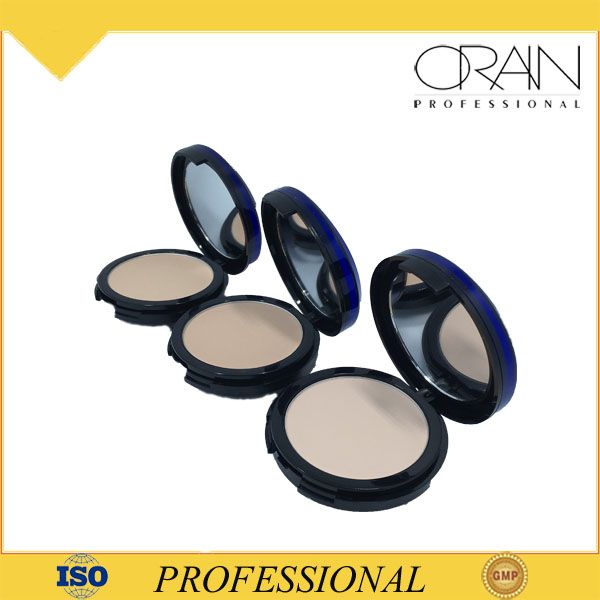 Private Label Face Powder