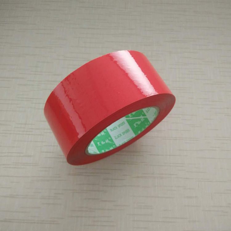 Professional manufacturer custom printed soft tape measuring rolls for boxing