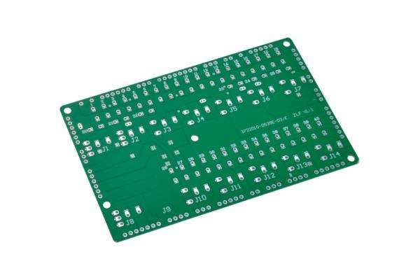 refrigerator pcb board