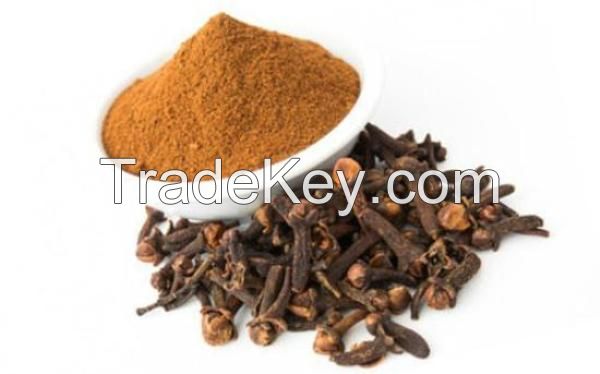 Clove Powder