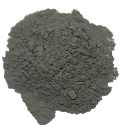 Nickel Powder