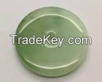 High quality Jadeite