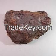 High quality Iron Ore