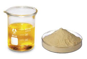 Lifesprings Plant Trace Mineral Powder Additive