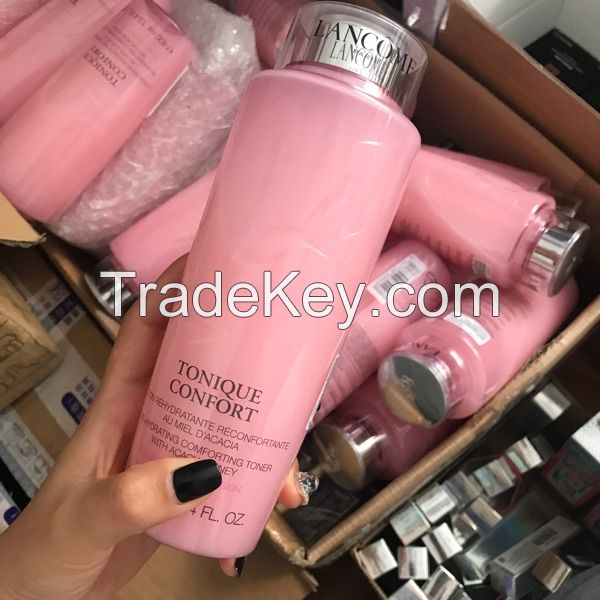 Lancome Confort Tonique 400ml