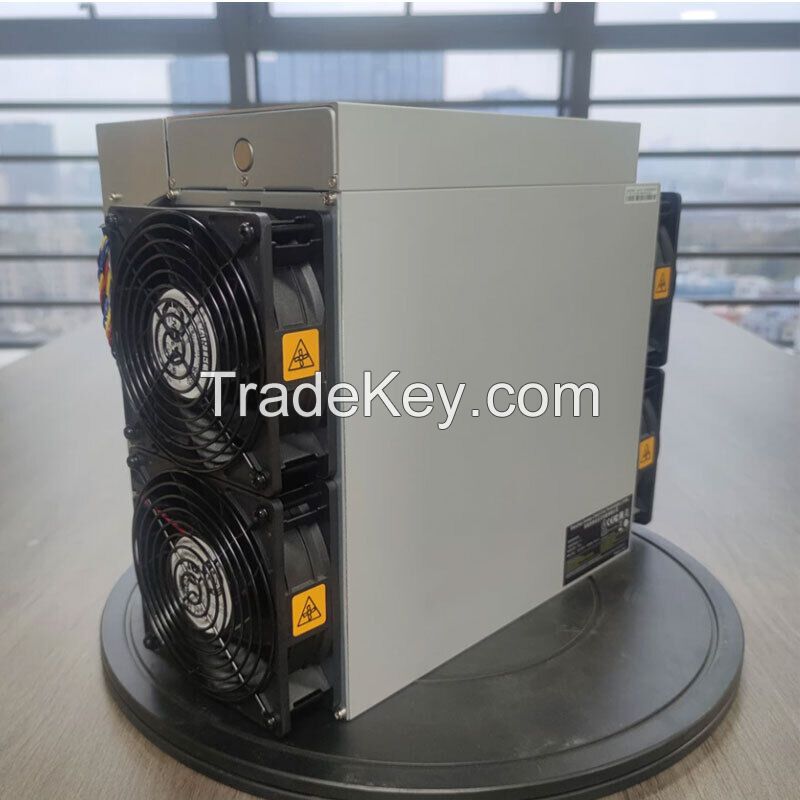 Bitmain Antminer L7 (9.5Gh) Antminer L7 (9.16Gh) Antminer L7 (9.05Gh)