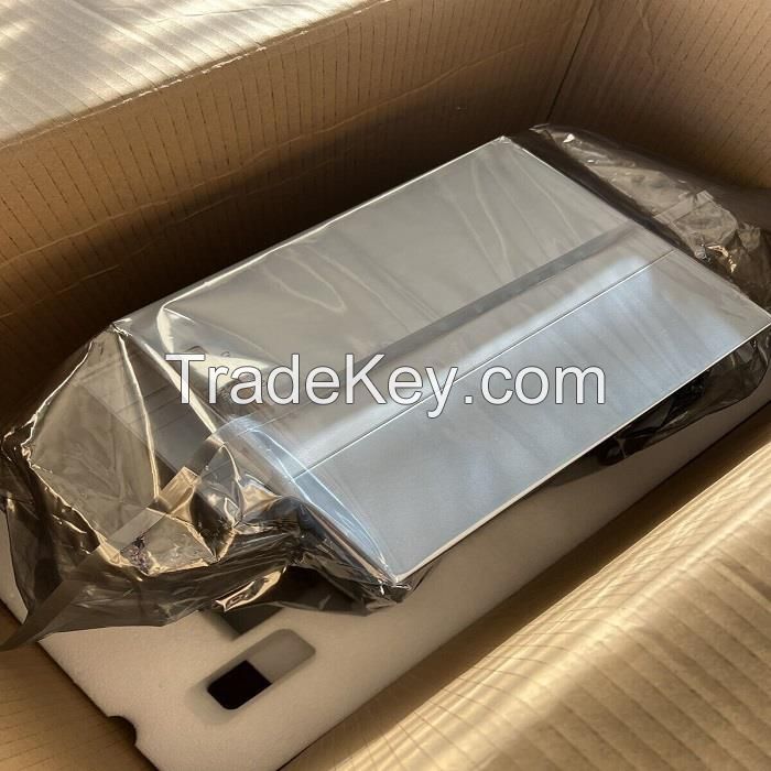 New In Stock Bitmain Antminer KA3 (166Th) Shipping Fast