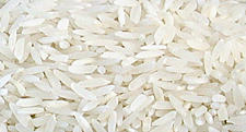 RICE SUPPLIER| PARBOILED RICE IMPORTERS| IMPORT BASMATI RICE|  BASMATI RICE EXPORTER| KERNAL RICE WHOLESALER| WHITE RICE MANUFACTURER| LONG GRAIN TRADER| BROKEN RICE BUYER| BUY KERNAL RICE| WHOLESALE WHITE RICE| LOW PRICE LONG GRAIN