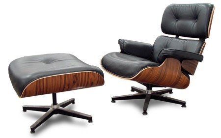 Eames_Lounge_Chair