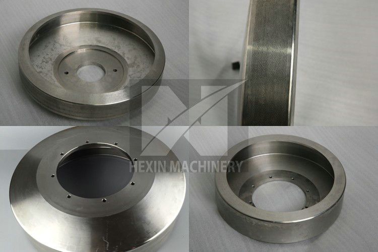 Nickel base alloys castings,spinner disc casting,cobalt base alloys casting