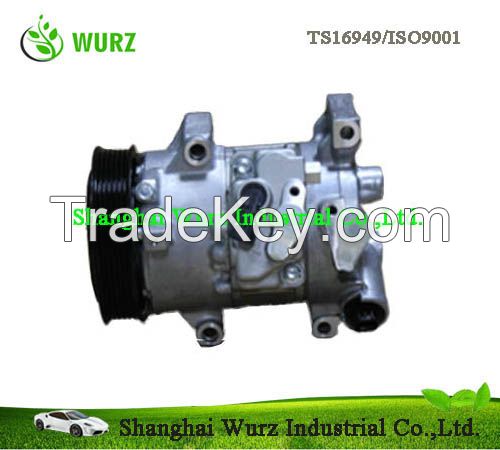 TSE14C  88310-02711/CG447280-9060 for  Corolla/Matrix 1.8i