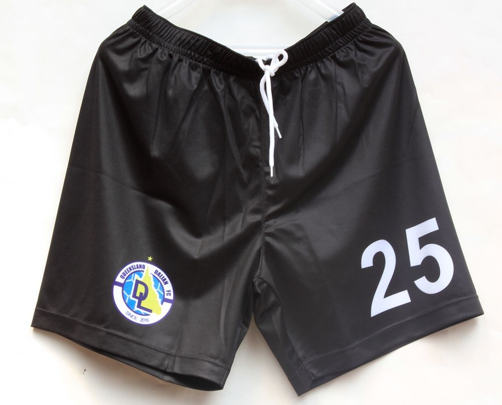 Highest quality personalize sublimated custom shorts mens shorts basketball shorts