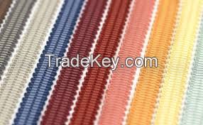 Textile products