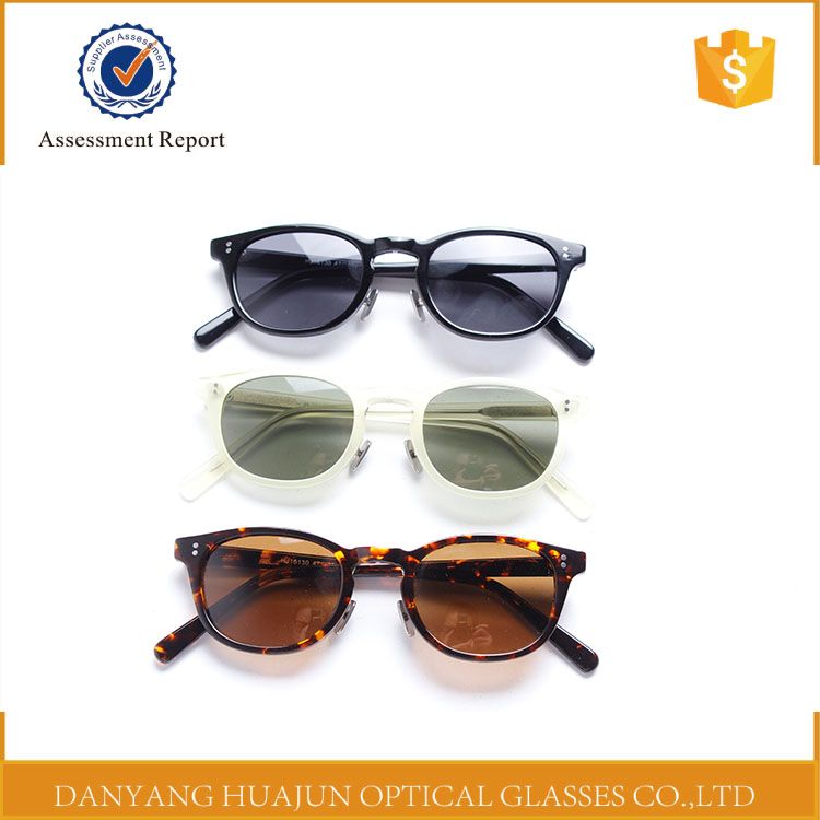 fashion sunglasses