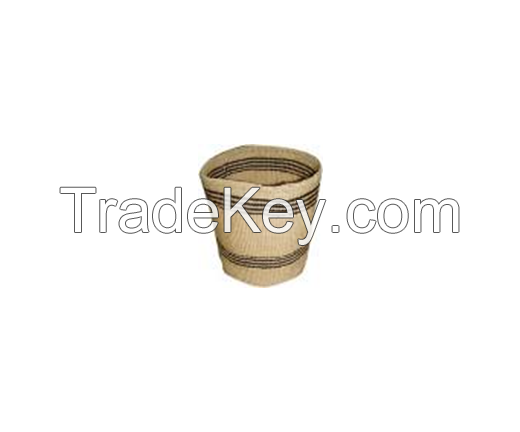 basketry