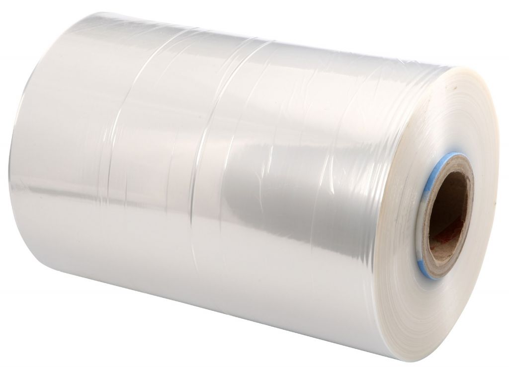 stretch film Jumbo roll