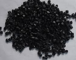 HDPE for pipe
