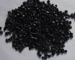 HDPE Pipe grade