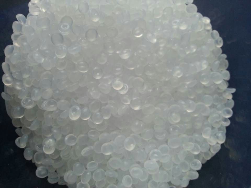 HDPE