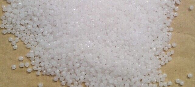 HDPE