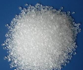 HDPE film grade