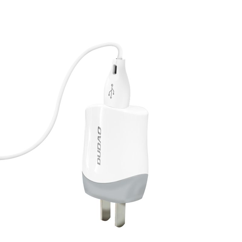 1 port USB wall charger