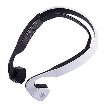 Bone Conduction Wireless Headset - CSR8635 Chip