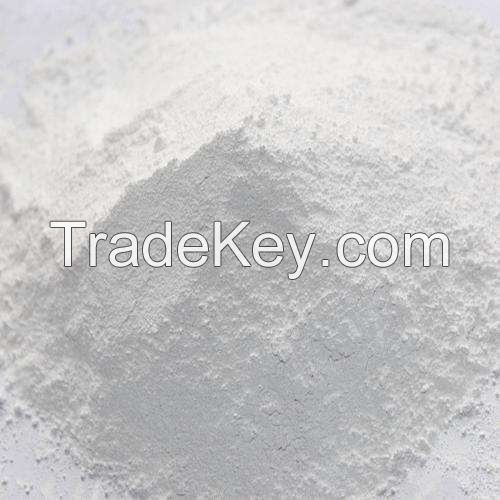 Zinc Borate 2335