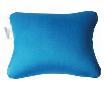 Microbeas Pillow