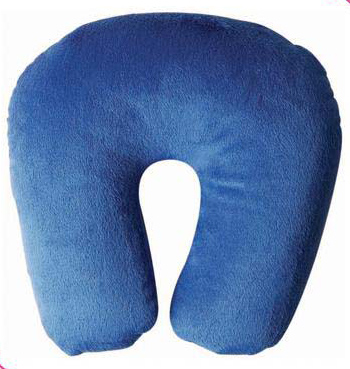 U Neck pillow