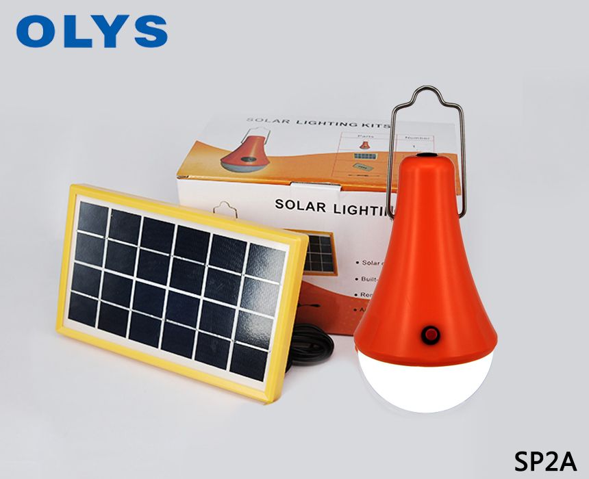 Home lighting   Solar Portable Lighting  Outdoor Lighting