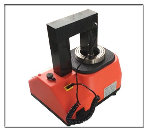 HG - 22 Portable Induction Bearing heater