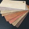 Best Price Vinyl Plank waterproof floor PVC Commerical Flooring floor tiles bangladesh price