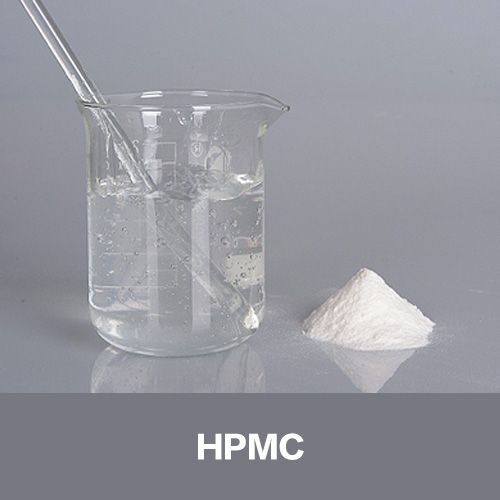 Best Selling Construction Grade Admixture HPMC Cellulose Chemicals