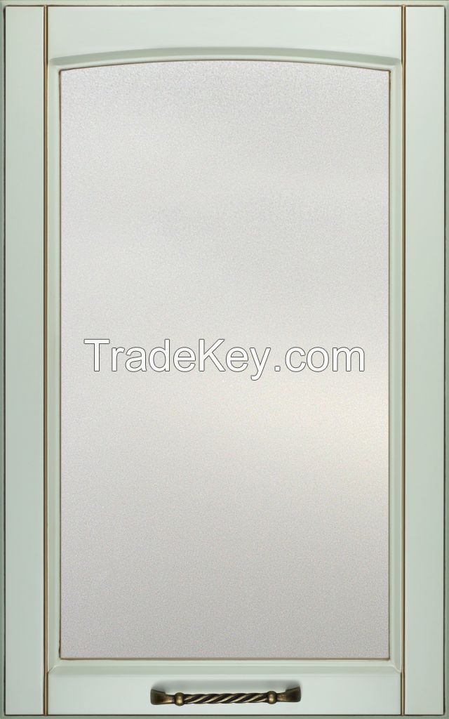 Kitchen Cabinet Doors - VERONA