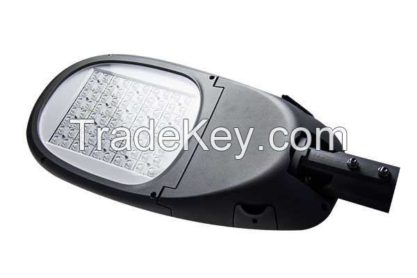 TAURUS80 LED STREET LIGHT