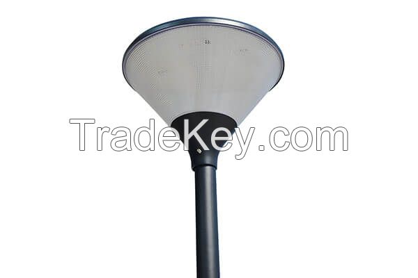 KERIA LED STREET LIGHT